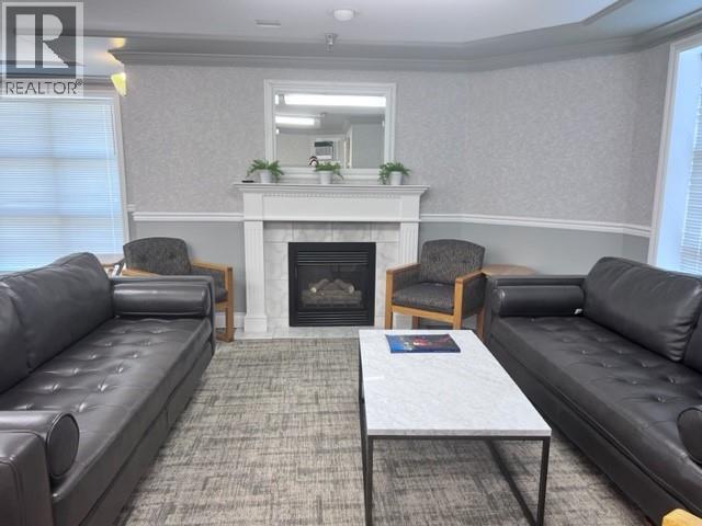 304 3220 Centennial Drive, Vernon