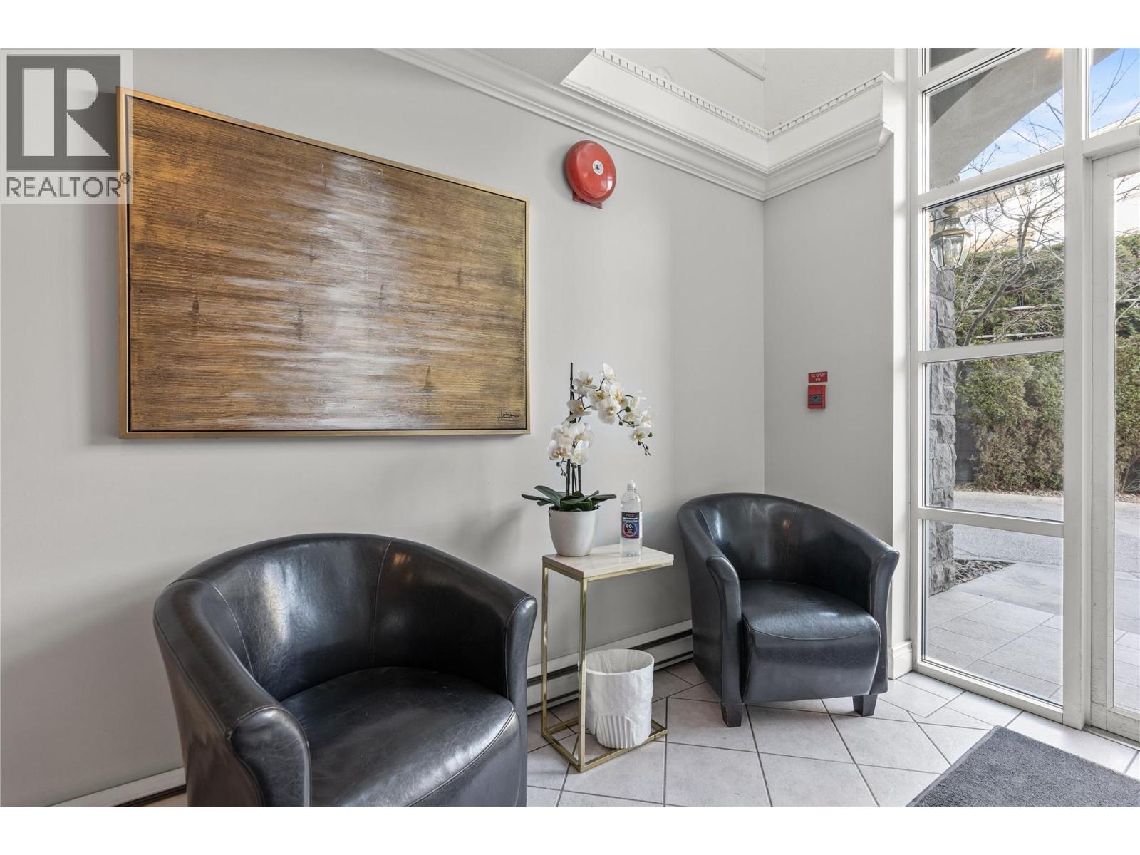 304 3220 Centennial Drive, Vernon