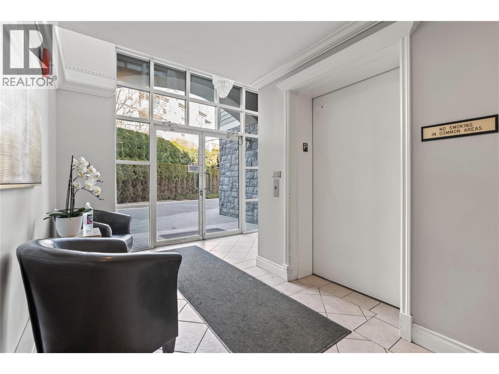 304 3220 Centennial Drive, Vernon