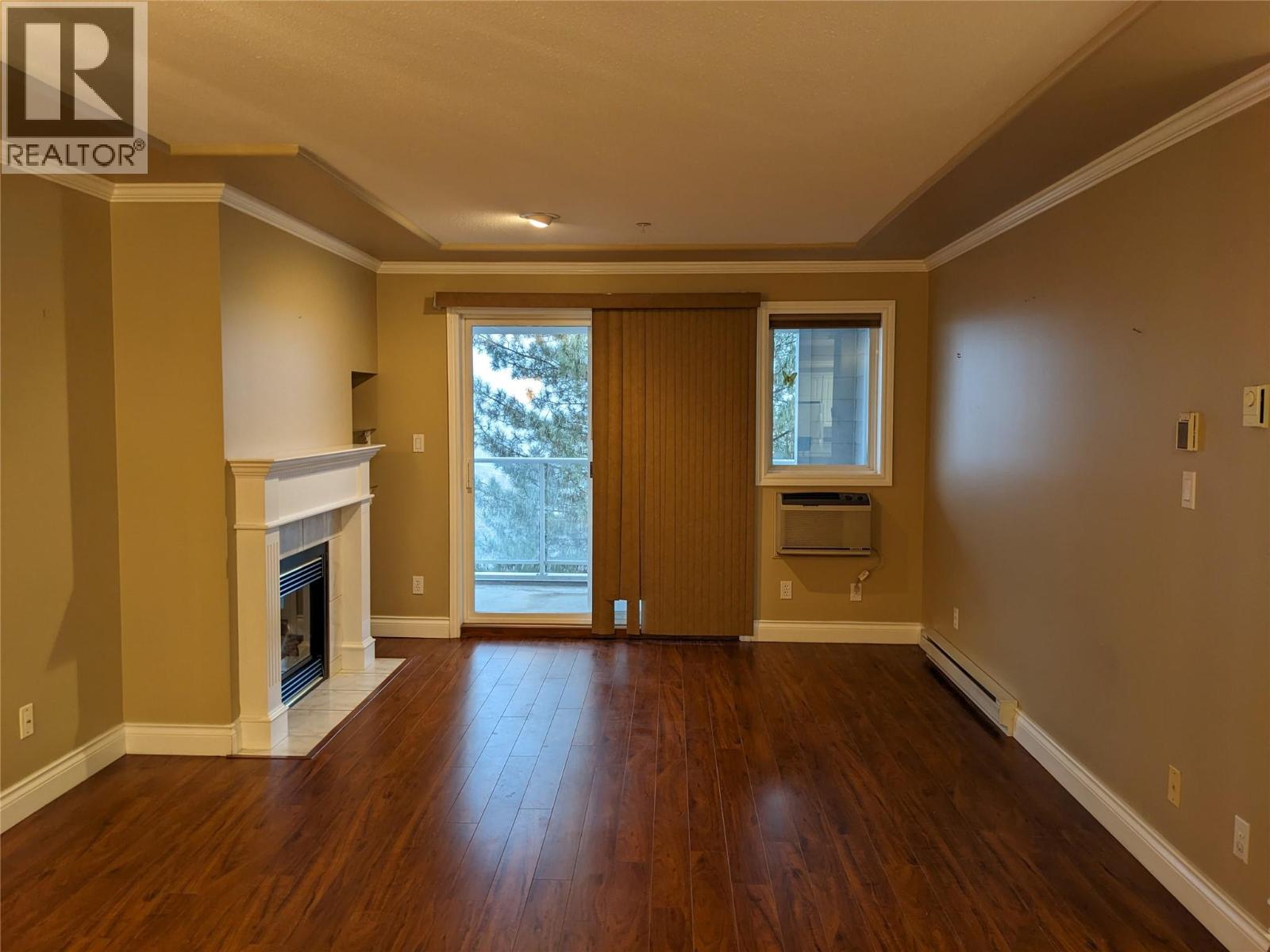 304 3220 Centennial Drive, Vernon