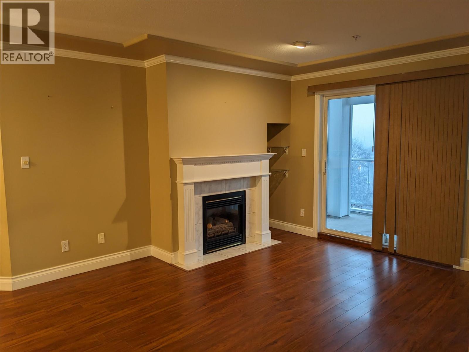 304 3220 Centennial Drive, Vernon