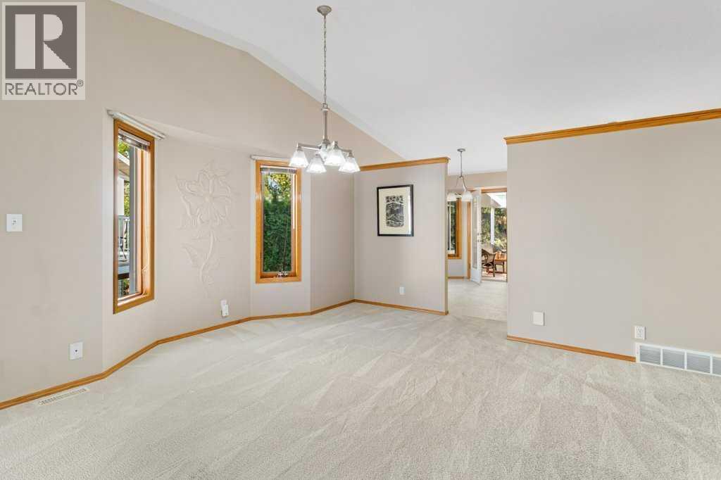 9 Dunn Close, Red Deer