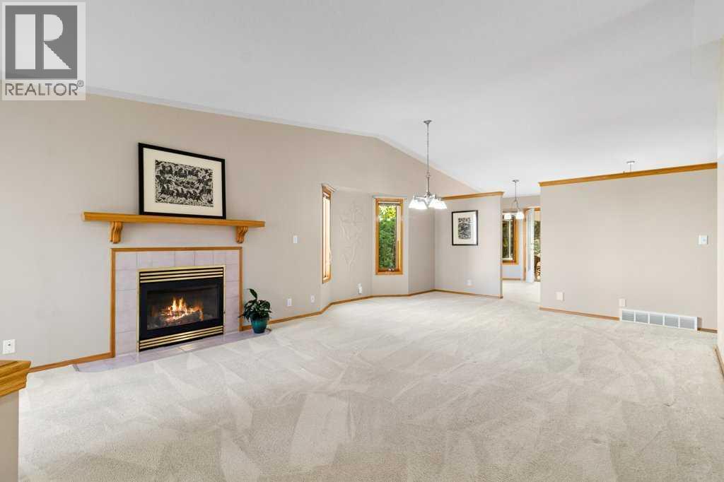 9 Dunn Close, Red Deer