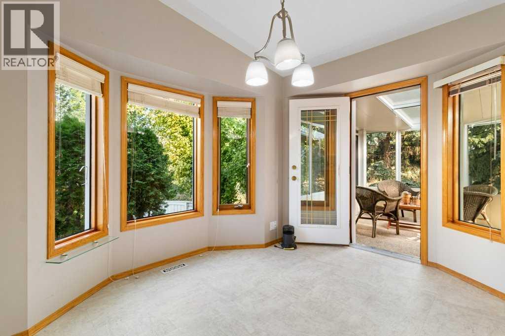 9 Dunn Close, Red Deer