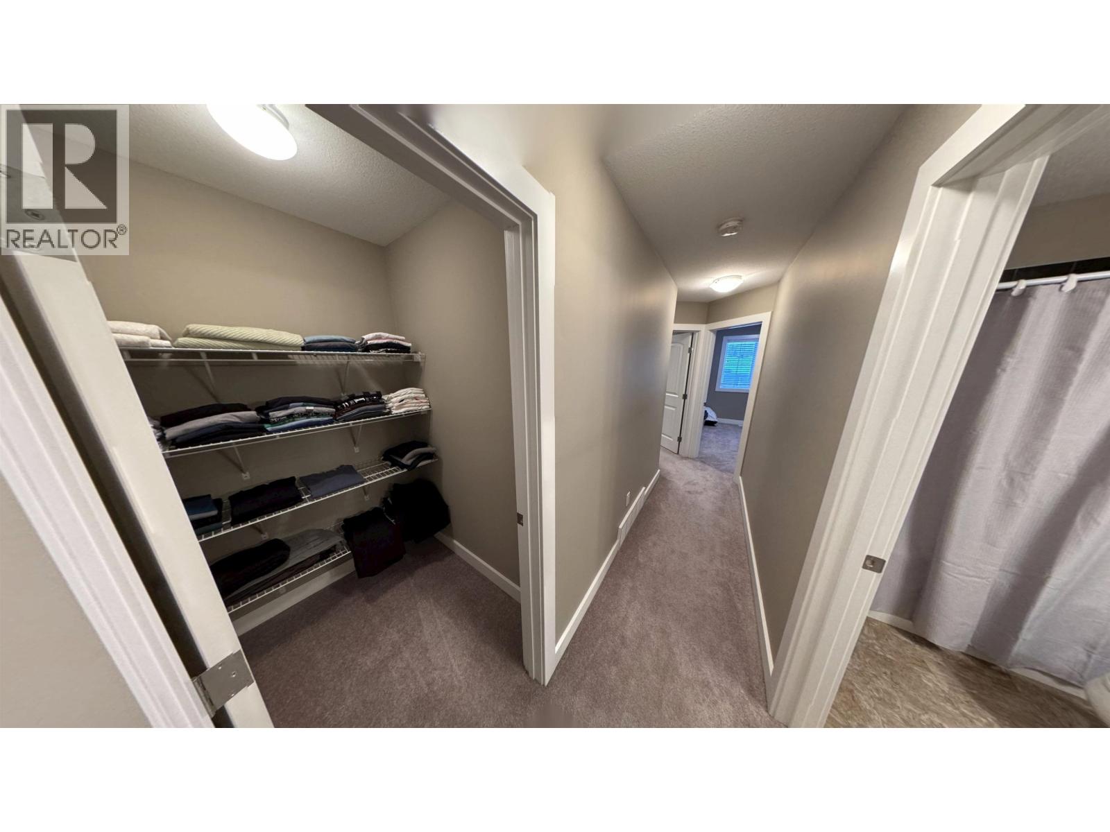 120 10104 114A AVENUE, Fort St. John