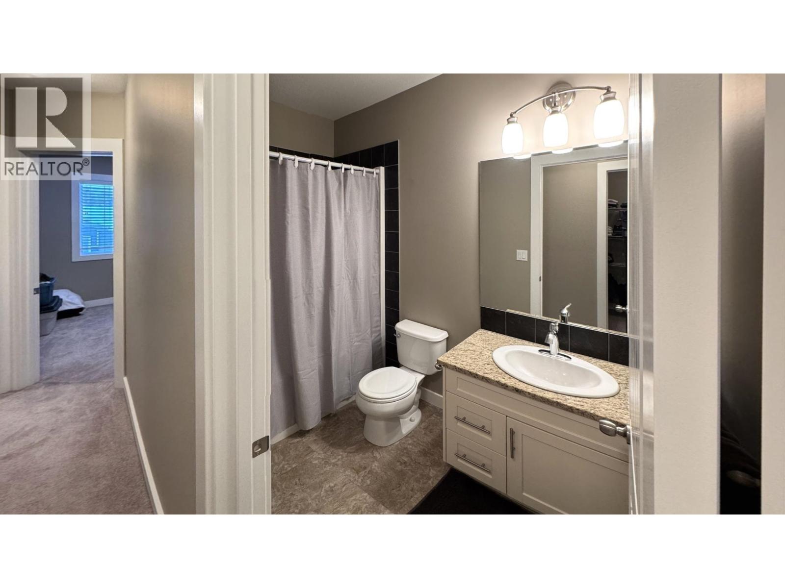 120 10104 114A AVENUE, Fort St. John