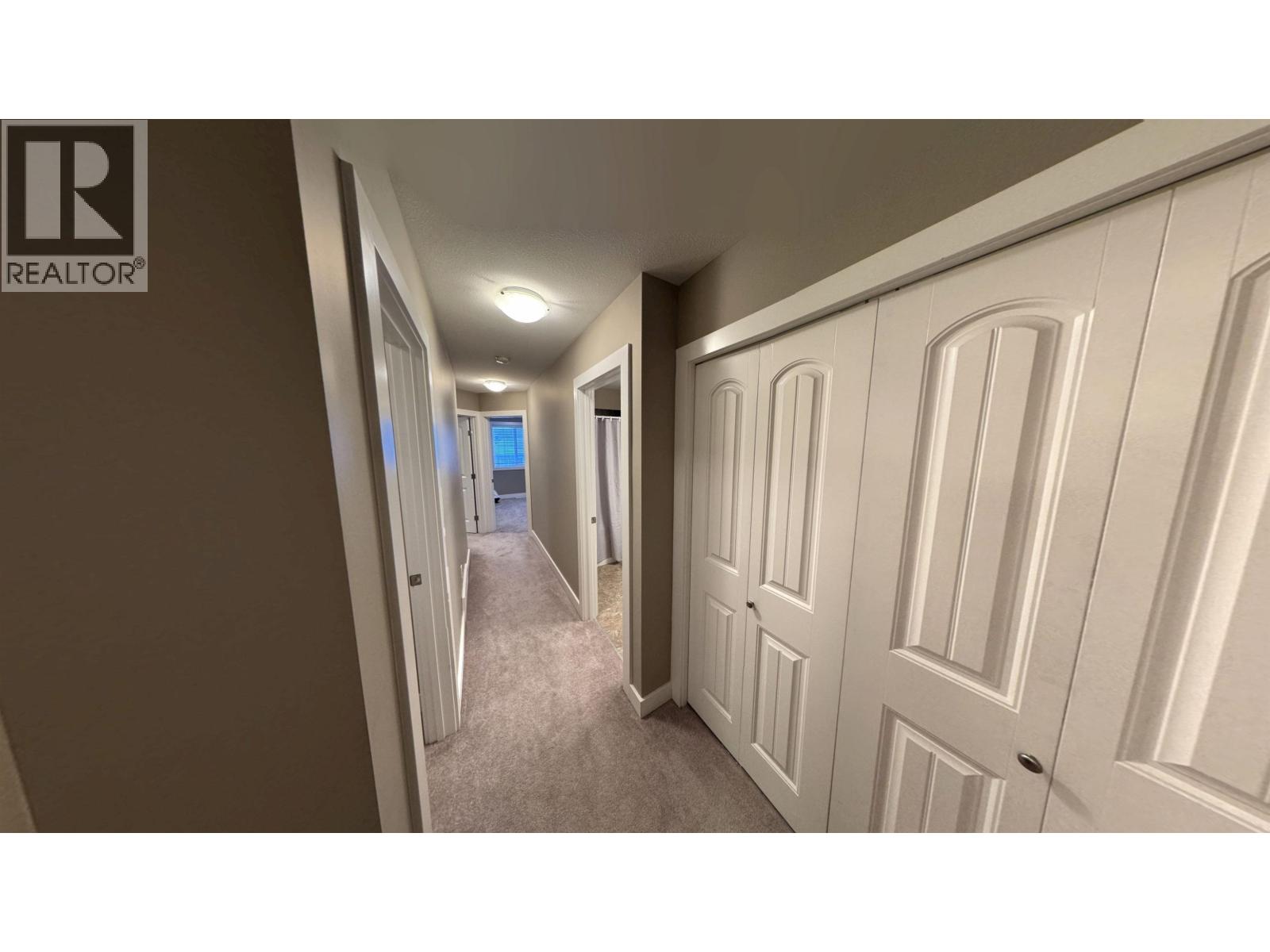 120 10104 114A AVENUE, Fort St. John