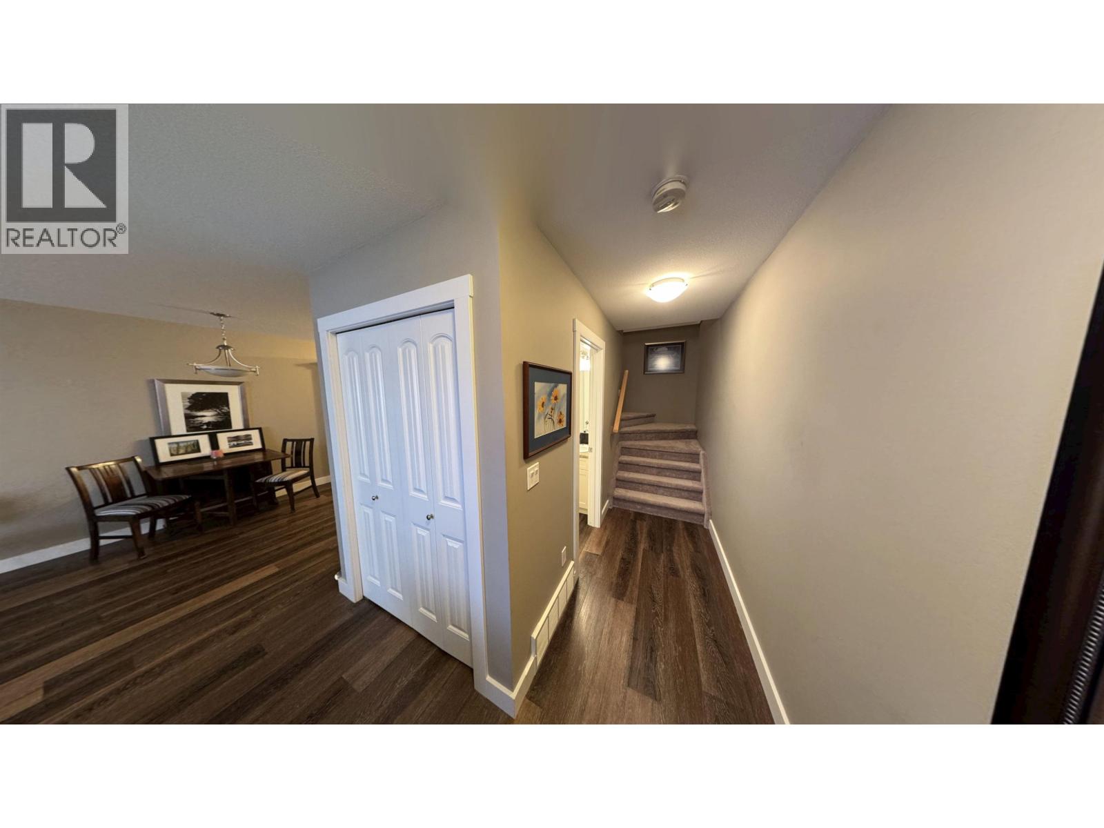 120 10104 114A AVENUE, Fort St. John