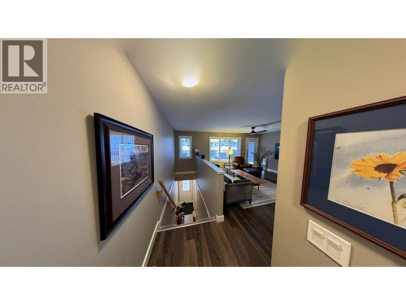 120 10104 114A AVENUE, Fort St. John