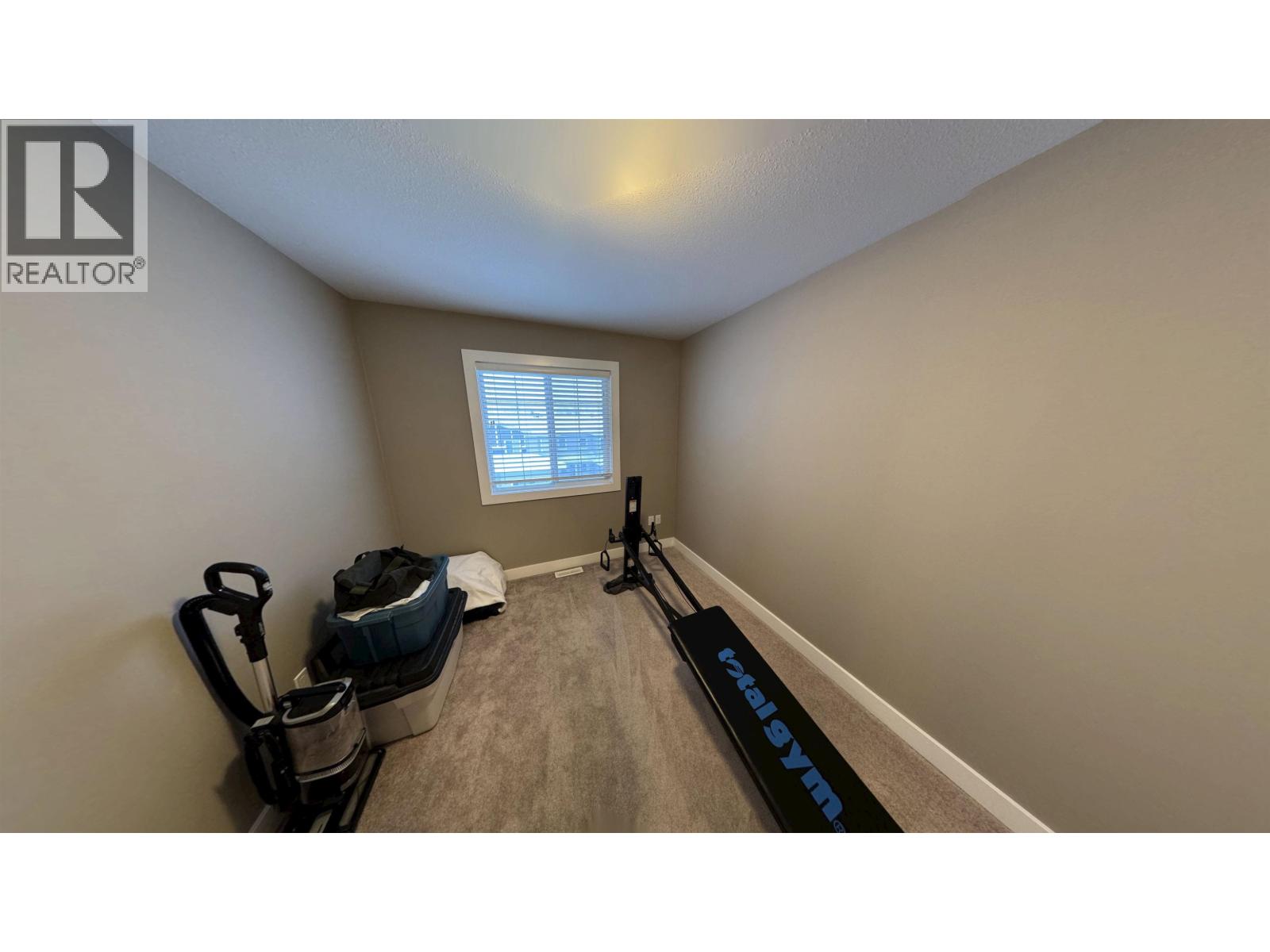 120 10104 114A AVENUE, Fort St. John