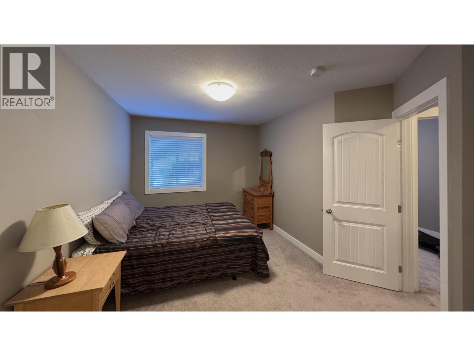 120 10104 114A AVENUE, Fort St. John