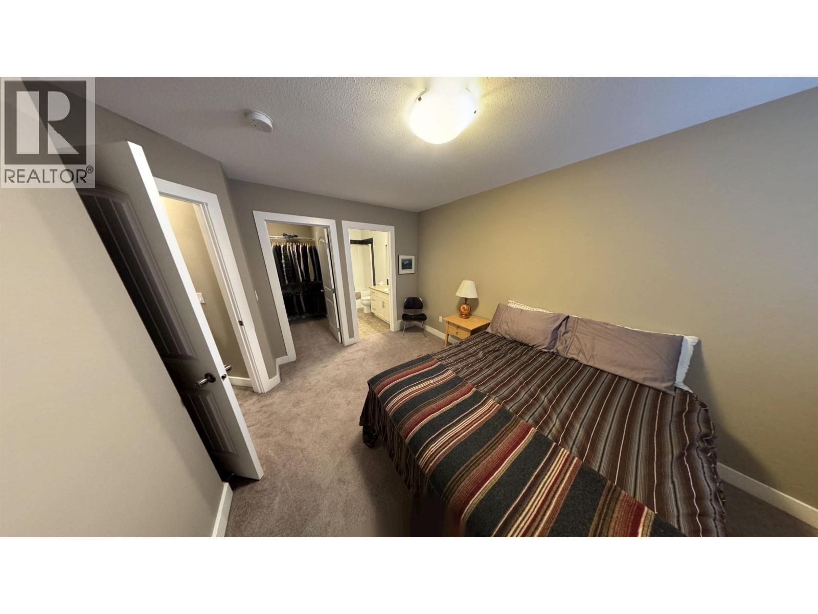 120 10104 114A AVENUE, Fort St. John