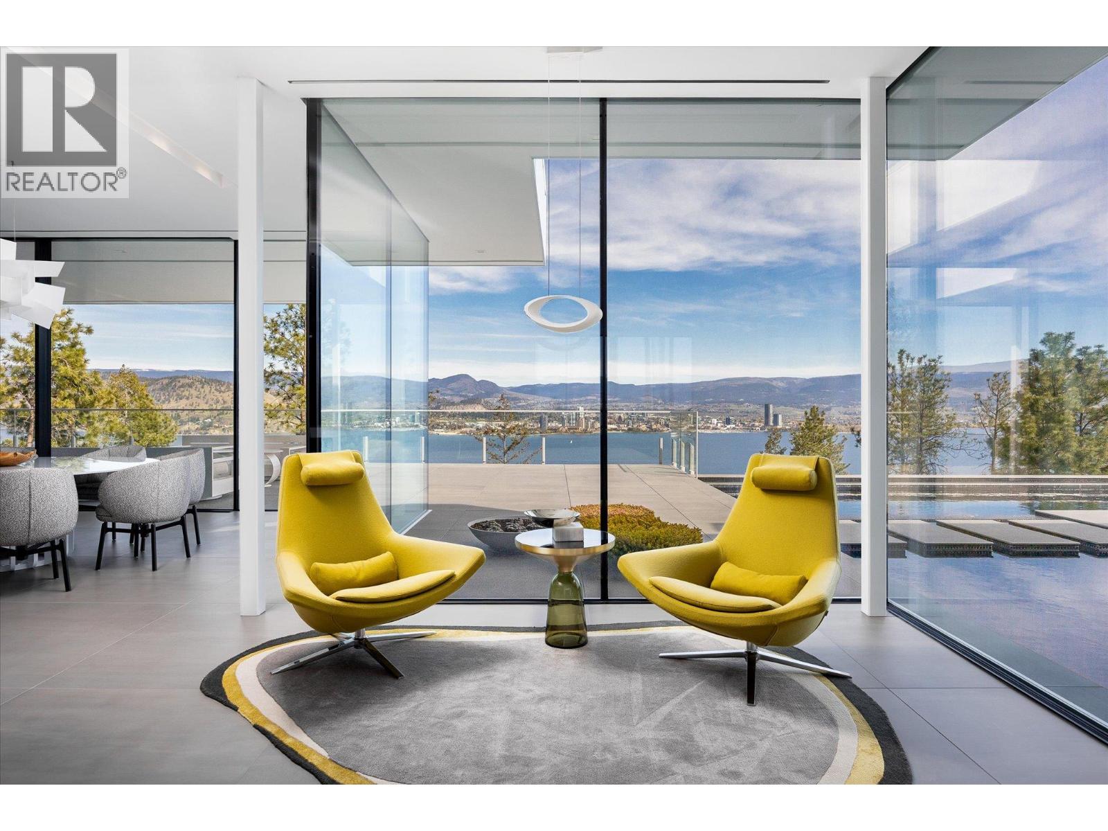  1045 Bear Creek Lane, West Kelowna