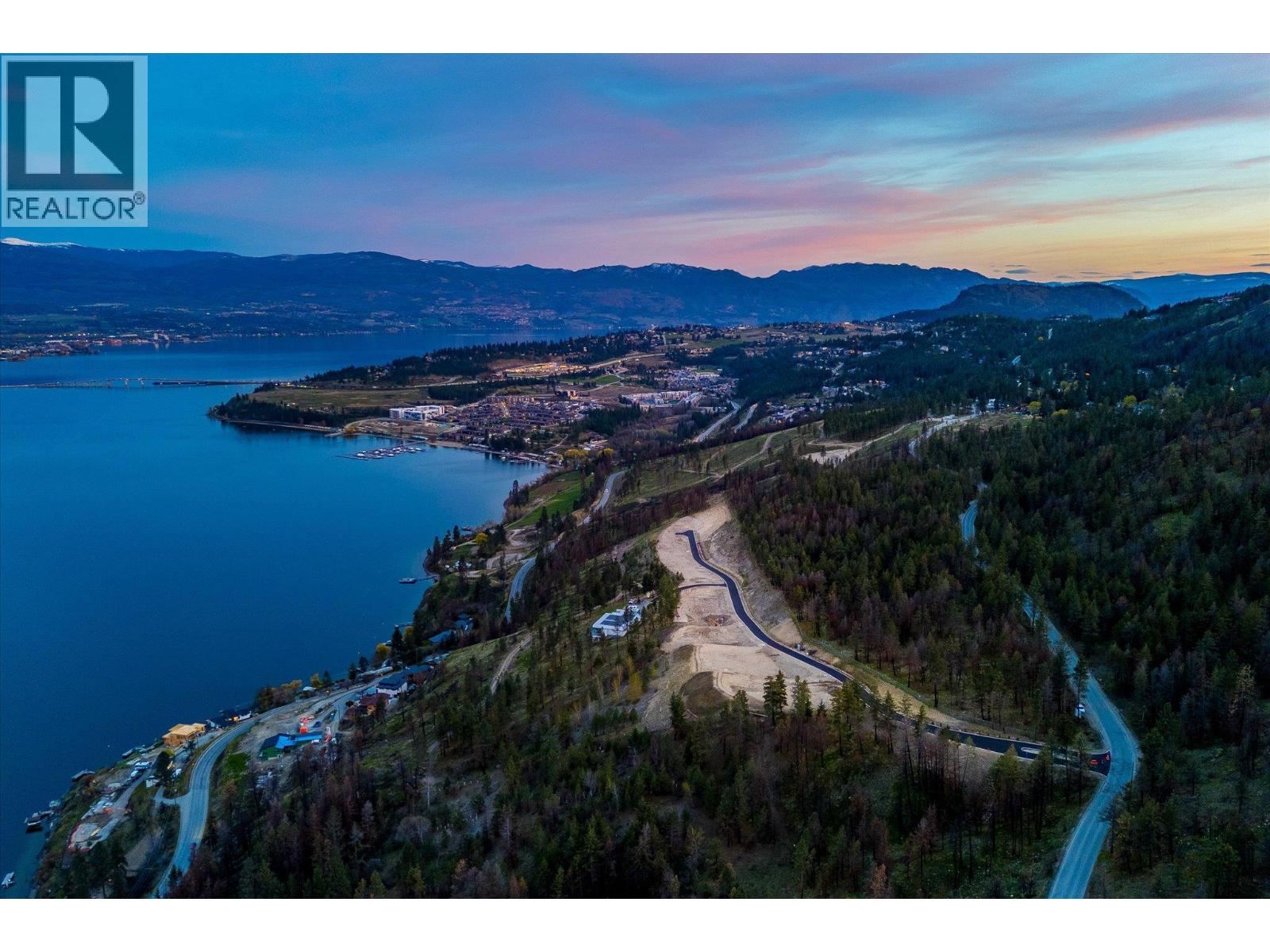  1045 Bear Creek Lane, West Kelowna