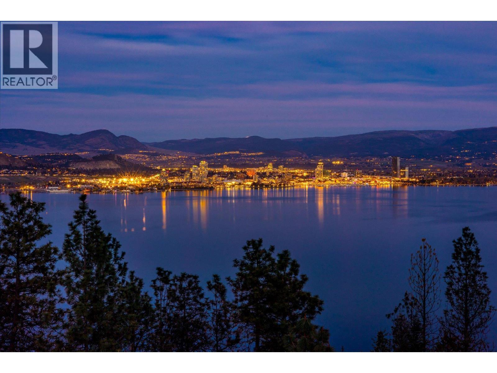  1045 Bear Creek Lane, West Kelowna