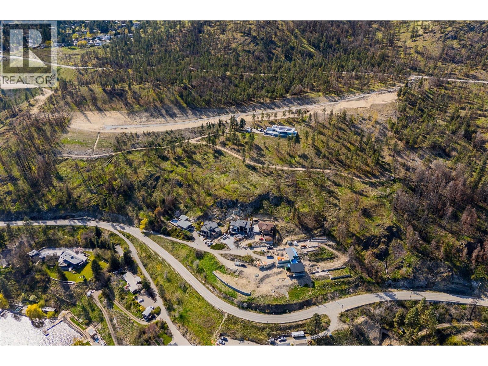  1045 Bear Creek Lane, West Kelowna