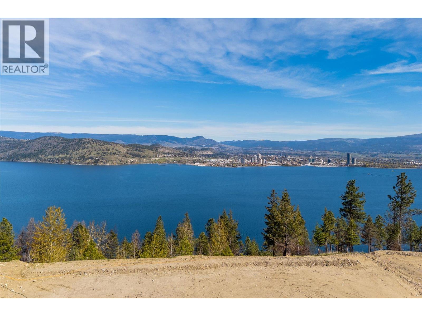  1045 Bear Creek Lane, West Kelowna