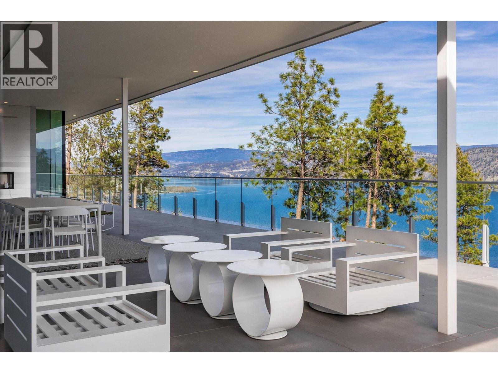  1045 Bear Creek Lane, West Kelowna