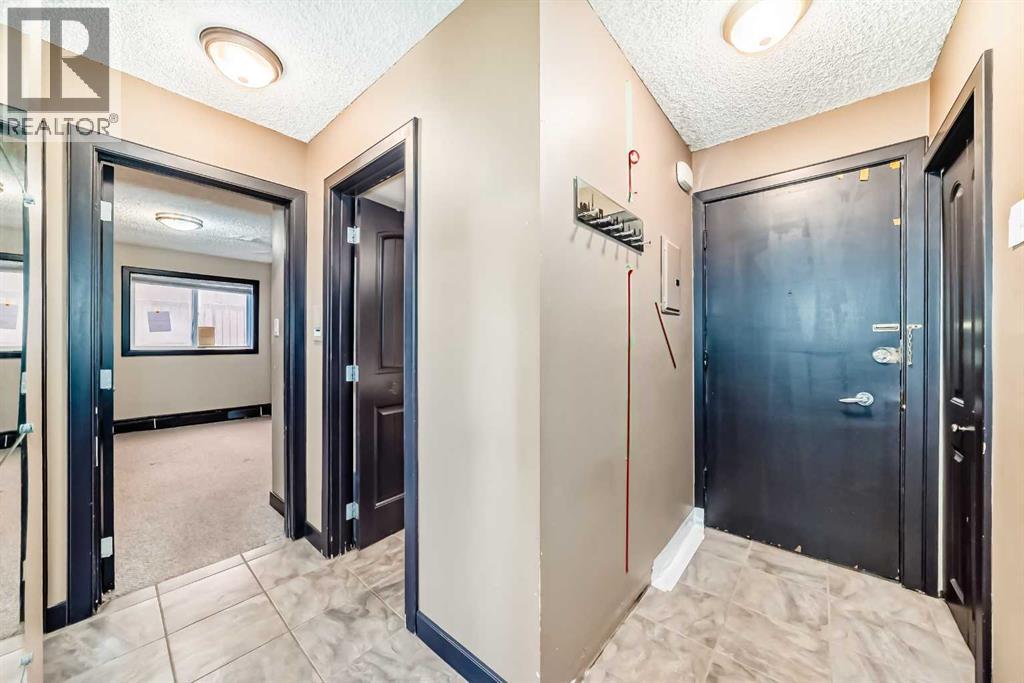 Single Family House for Sale in    Avenue SW Beltline Calgary 