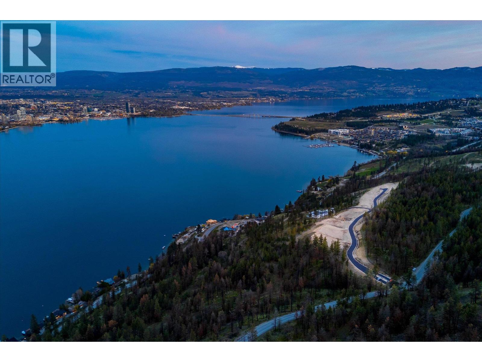  1045 Bear Creek Lane, West Kelowna