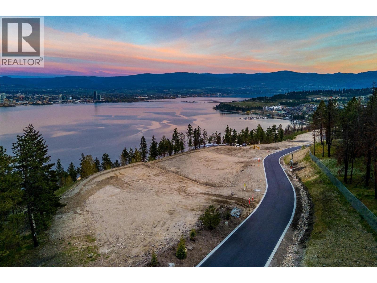  1045 Bear Creek Lane, West Kelowna