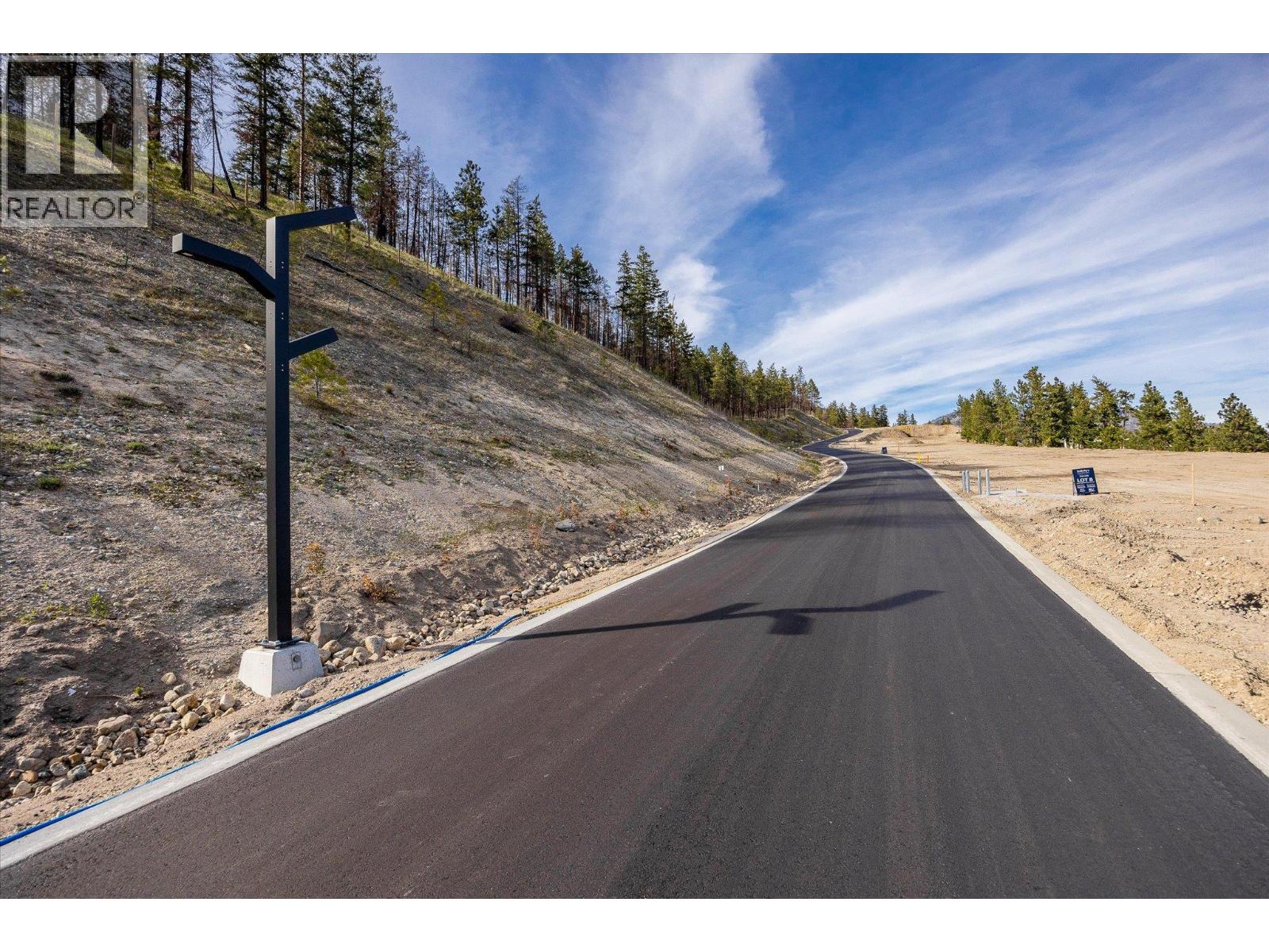  1045 Bear Creek Lane, West Kelowna