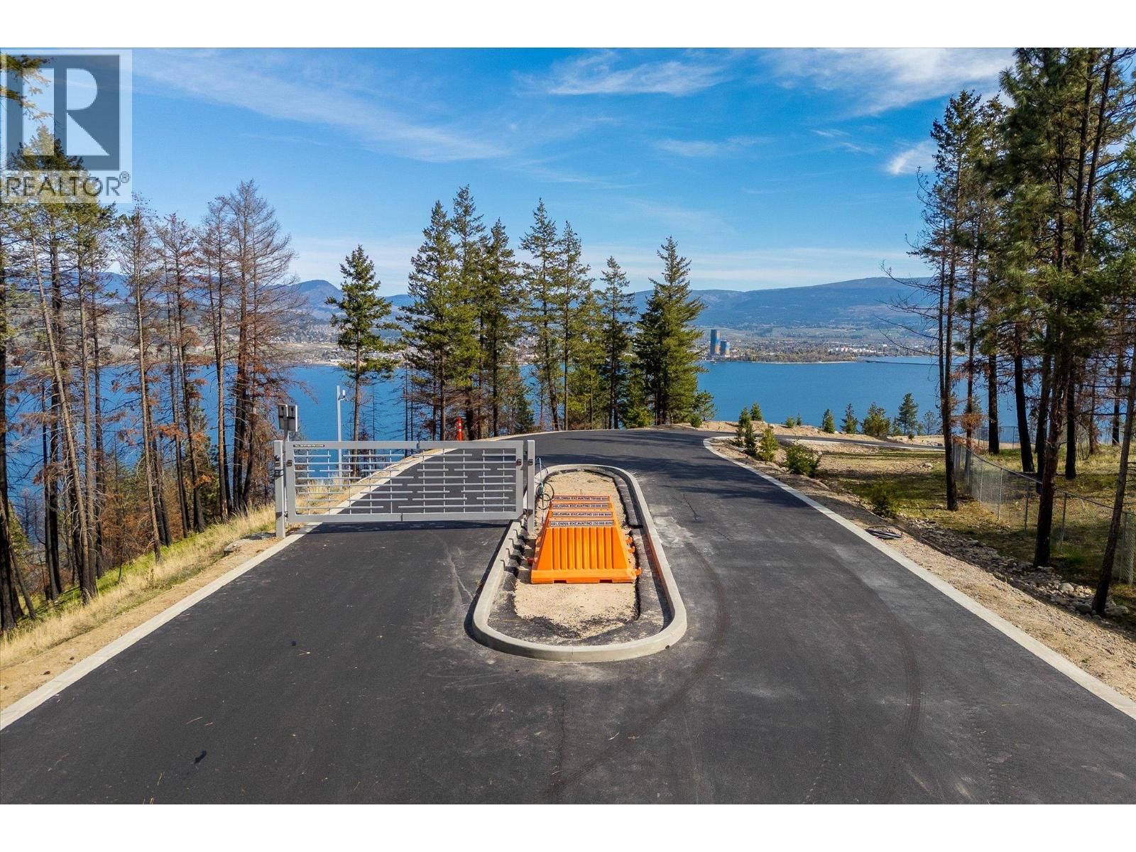  1045 Bear Creek Lane, West Kelowna