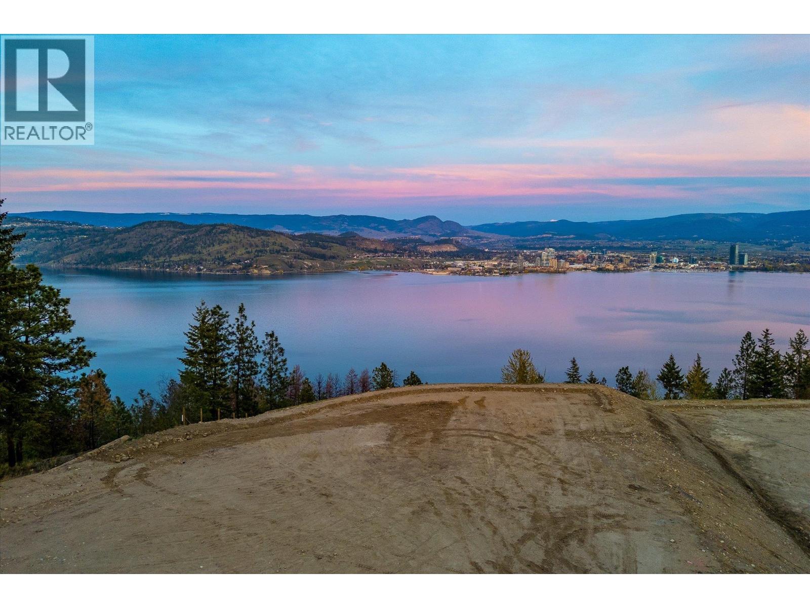  1045 Bear Creek Lane, West Kelowna