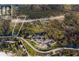  1045 Bear Creek Lane, West Kelowna