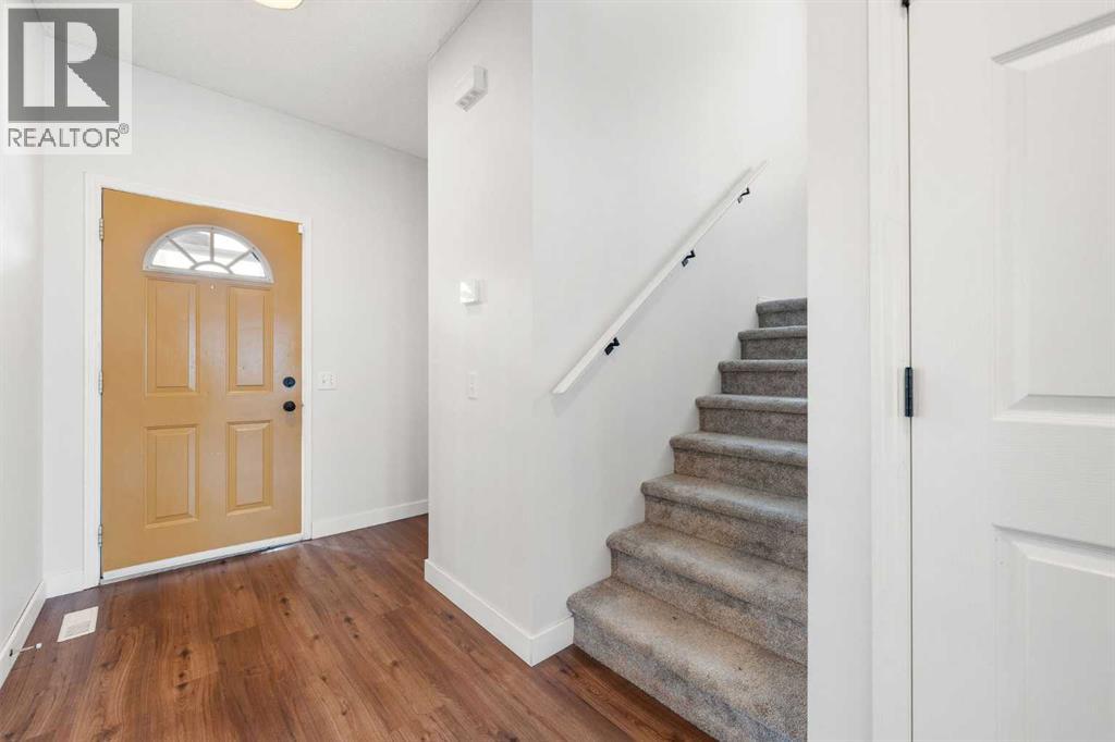 Single Family House for Sale in  Prestwick Landing SE McKenzie Towne Calgary 