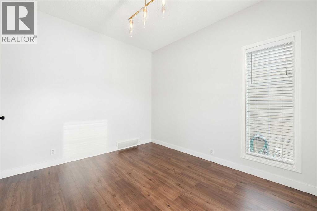 Single Family House for Sale in  Prestwick Landing SE McKenzie Towne Calgary 