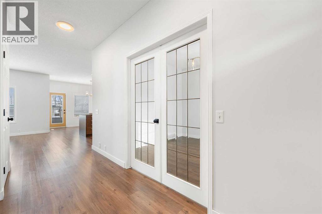 Single Family House for Sale in  Prestwick Landing SE McKenzie Towne Calgary 