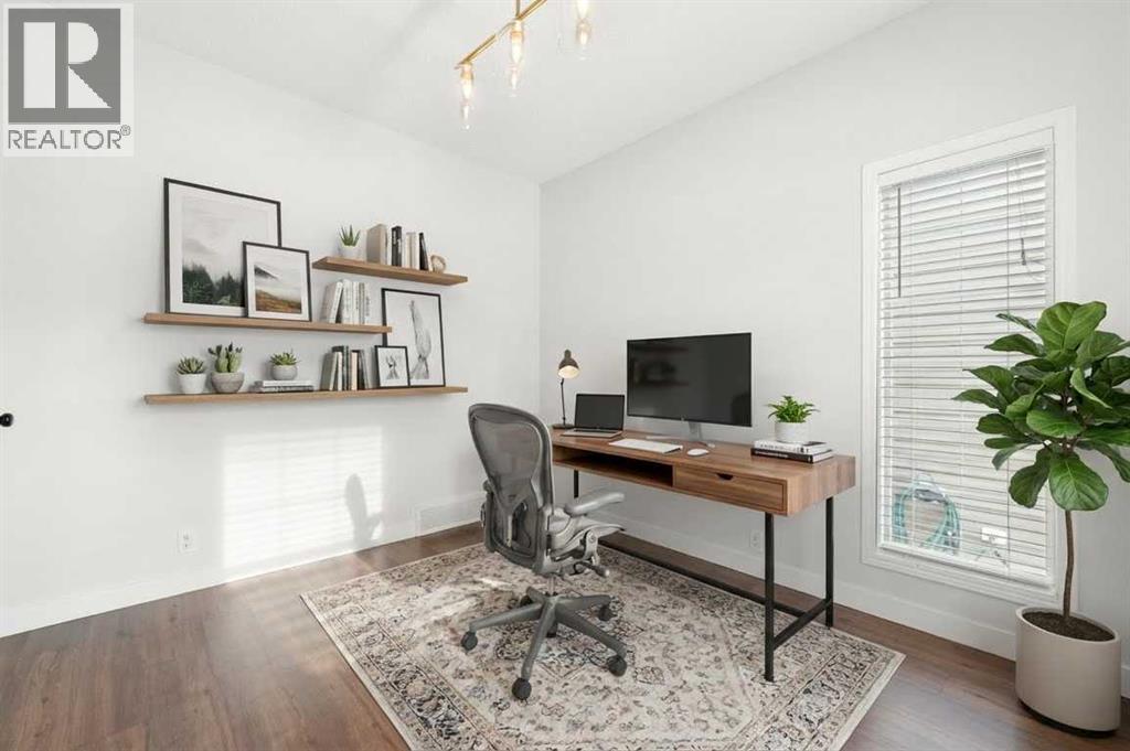 Single Family House for Sale in  Prestwick Landing SE McKenzie Towne Calgary 