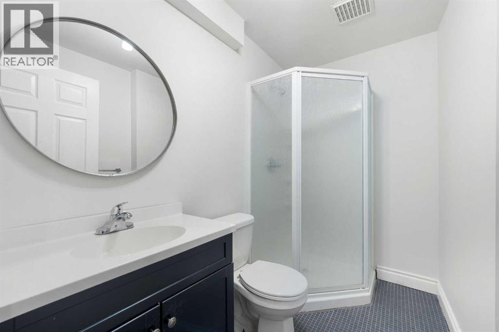 Single Family House for Sale in  Prestwick Landing SE McKenzie Towne Calgary 