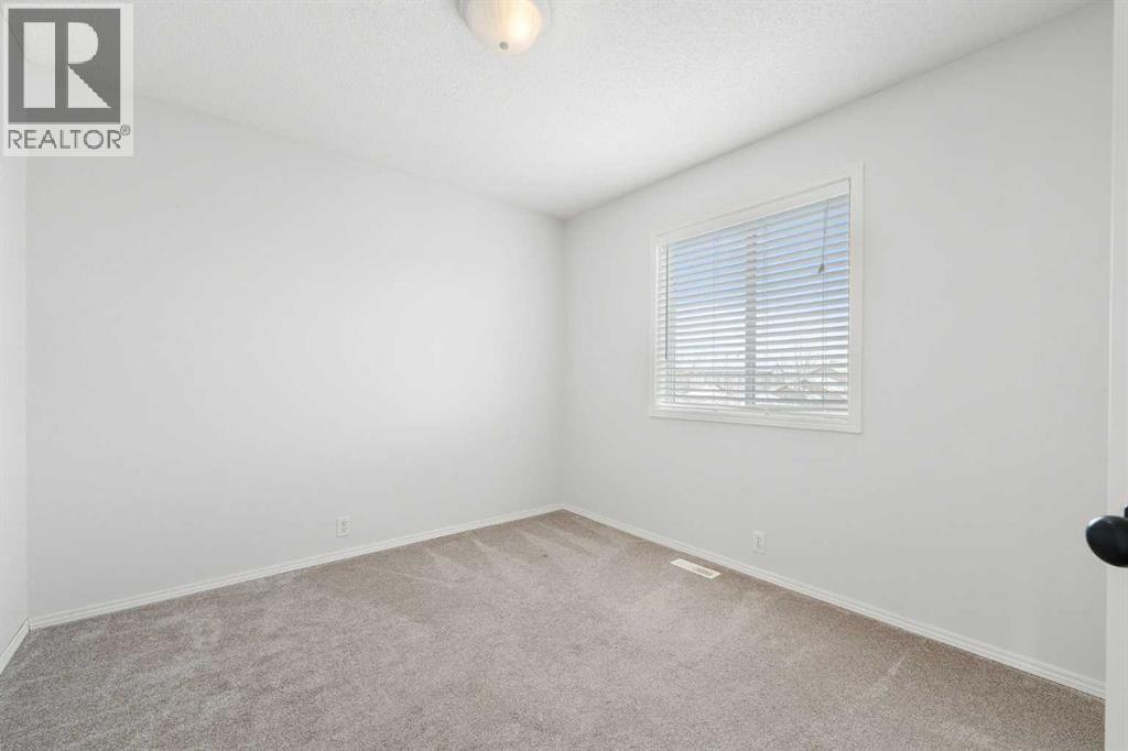 Single Family House for Sale in  Prestwick Landing SE McKenzie Towne Calgary 