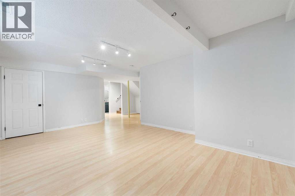 Single Family House for Sale in  Prestwick Landing SE McKenzie Towne Calgary 