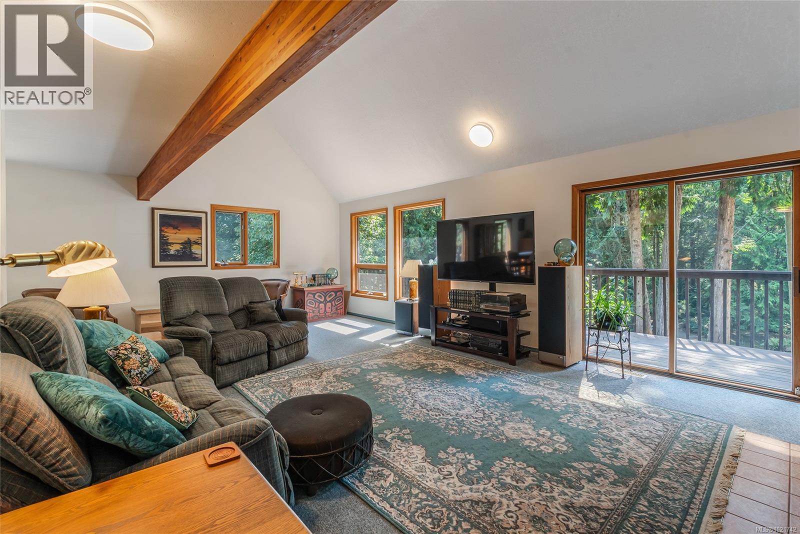 4961 Aho Rd, Ladysmith