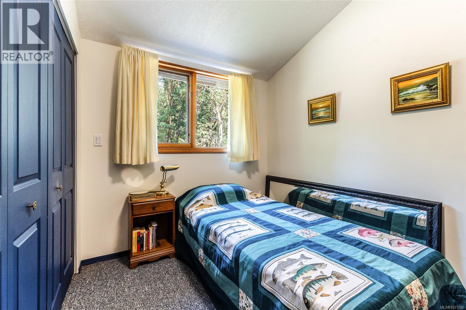 4961 Aho Rd, Ladysmith