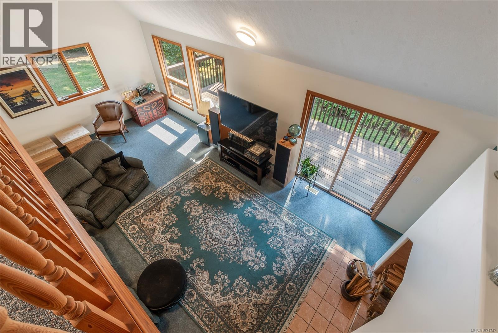 4961 Aho Rd, Ladysmith