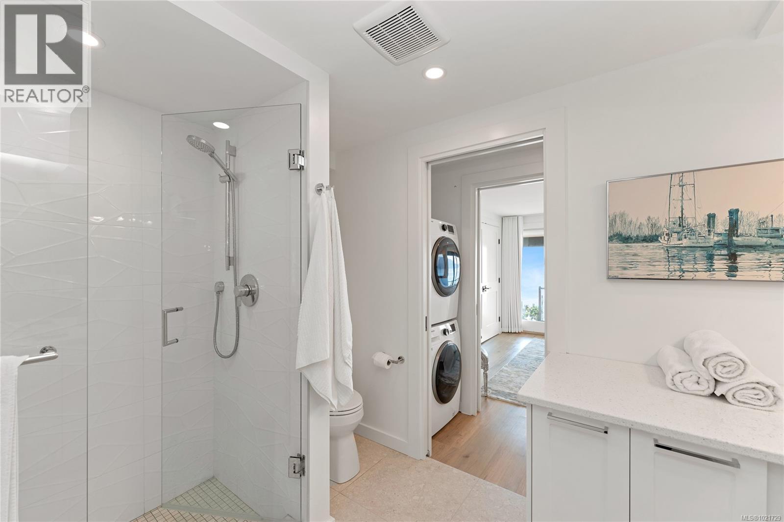 4 1723 Sandy Beach Rd, Mill Bay