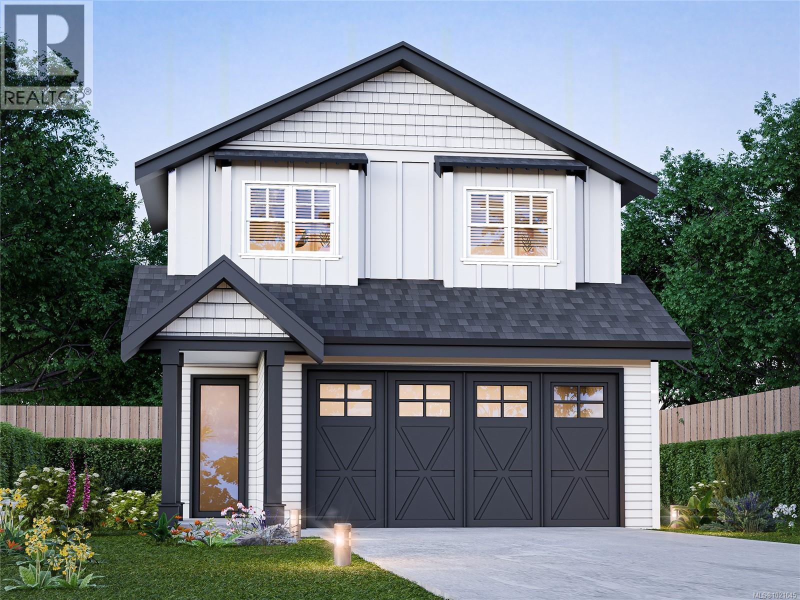 851 Jasmine Avenue, Saanich