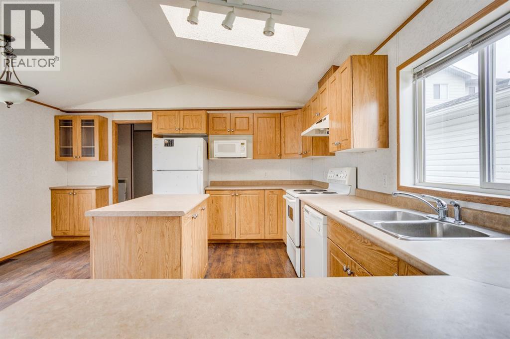 221 Mckinlay Crescent, Fort McMurray