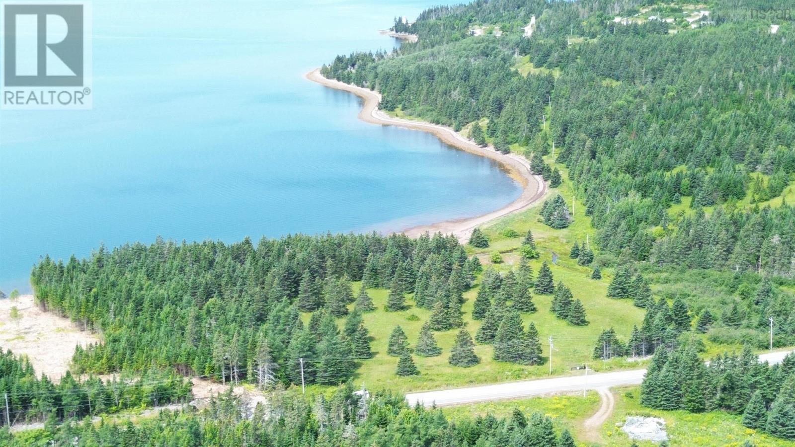 Property 14 of 20 of Lot 14 247 Highway