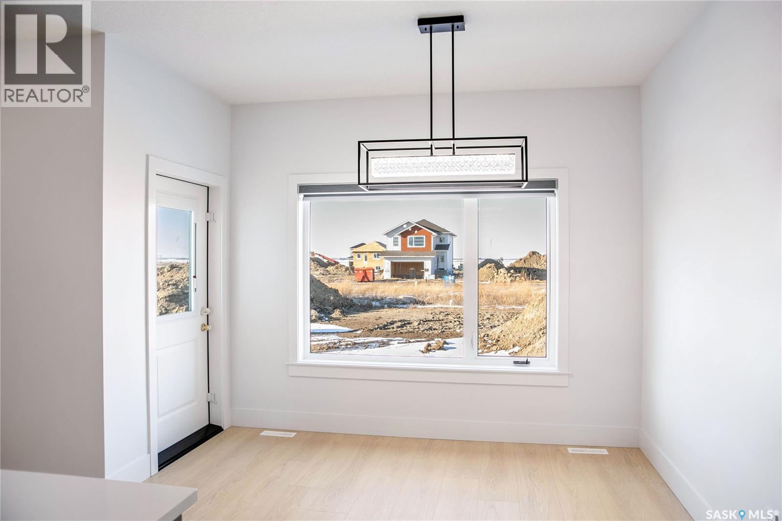 430 NAZARALI MANOR - 9