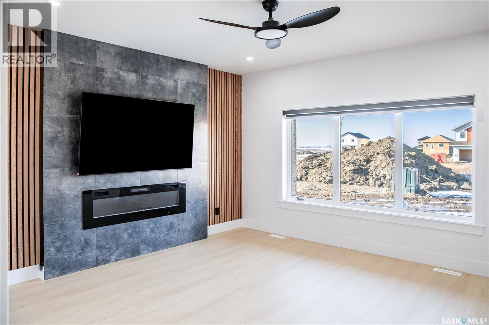 430 Nazarali MANOR - Photo 4 of 45, Saskatoon, Saskatchewan