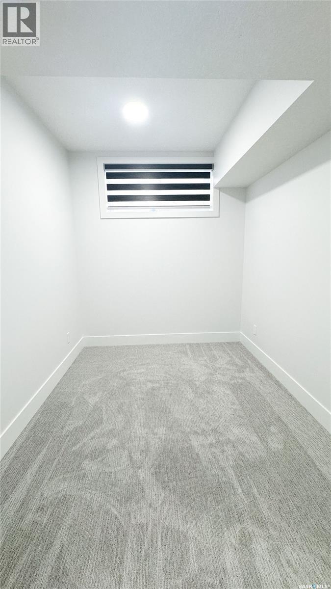 430 NAZARALI MANOR - 31