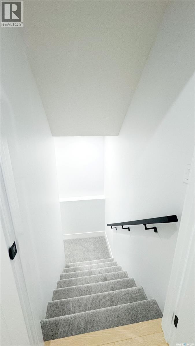 430 NAZARALI MANOR - 32