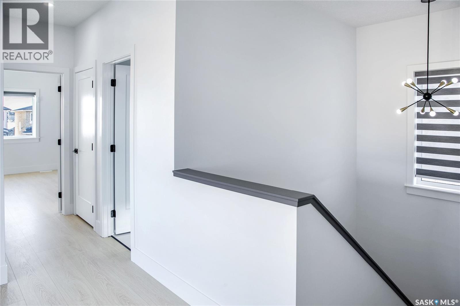 430 NAZARALI MANOR - 17
