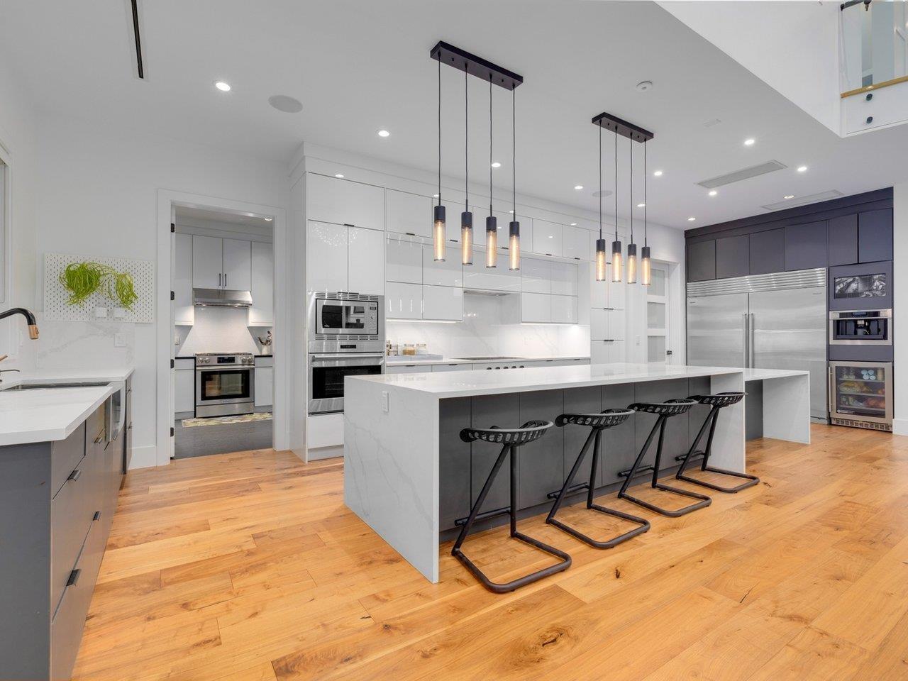 2875 164A STREET, Surrey