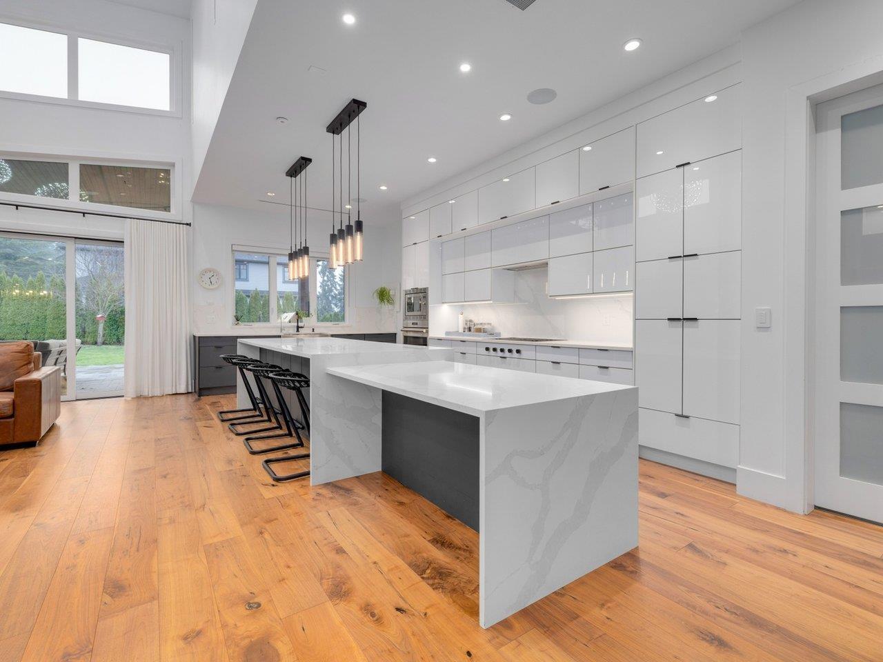 2875 164A STREET, Surrey